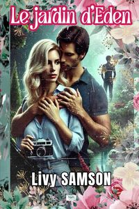 Produktbild: Le Jardin d'Eden