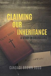 Produktbild: Claiming Our Inheritance