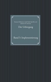 Produktbild: Der Uebergang
