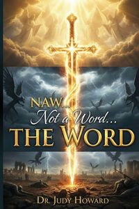 Produktbild: Not a Word... The Word