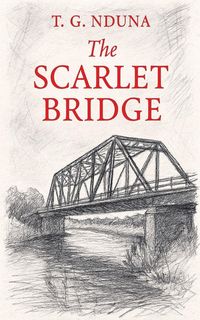Produktbild: Scarlett Bridge
