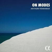 Produktbild: On Modes