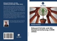 Produktbild: Edouard Grinda und die Sozialversicherung (1908-1932)
