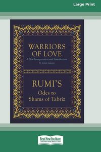 Produktbild: Warriors of Love