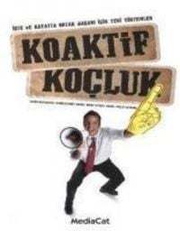Produktbild: Koaktif Kocluk