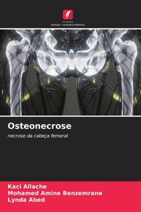 Produktbild: Osteonecrose
