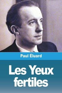 Produktbild: Les Yeux fertiles