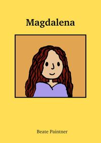 Produktbild: Magdalena