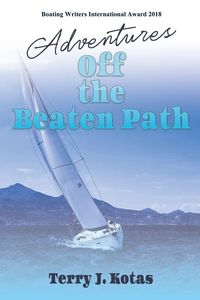 Produktbild: Adventures Off the Beaten Path