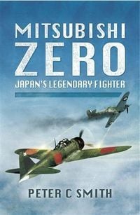 Produktbild: Mitsubishi Zero