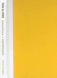 Produktbild: Ten to One