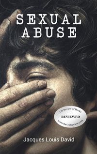 Produktbild: Sexual Abuse