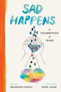 Produktbild: Sad Happens