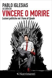 Produktbild: Vincere o morire