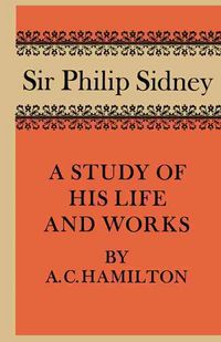 Produktbild: Sir Philip Sidney