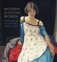 Produktbild: Modern Scottish Women