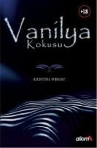 Produktbild: Vanilya Kokusu