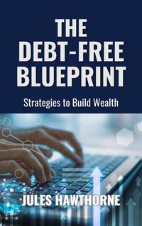 Produktbild: The Debt-Free Blueprint