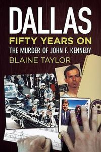 Produktbild: Dallas 50 Years on