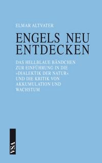 Produktbild: Engels neu entdecken