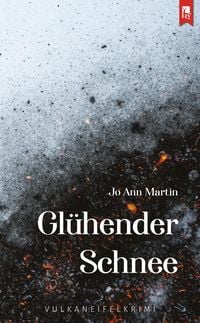 Produktbild: Gl&uuml;hender Schnee