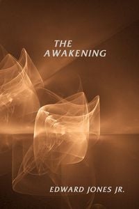Produktbild: The Awakening