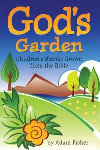 Produktbild: God's Garden