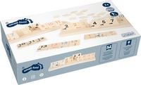 Produktbild: Rummy "Gold Edition"
