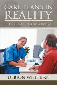 Produktbild: Care Plans in Reality