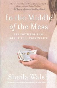 Produktbild: In The Middle Of The Mess
