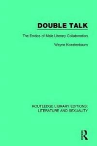 Produktbild: Double Talk