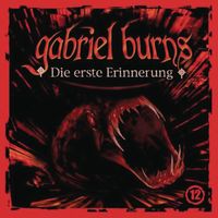 Produktbild: Folge 12: Die erste Erinnerung