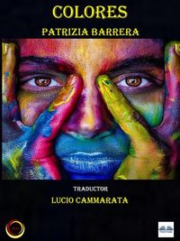 Produktbild: Colores