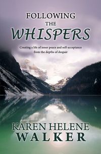 Produktbild: Following the Whispers