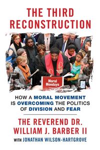 Produktbild: The Third Reconstruction