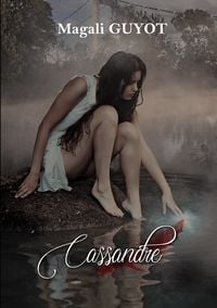 Produktbild: Cassandre