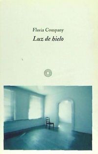 Produktbild: Luz de hielo