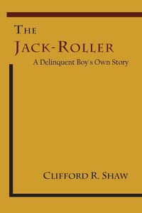 Produktbild: The Jack-Roller