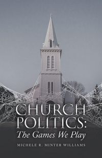 Produktbild: Church Politics