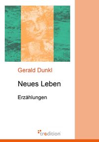 Produktbild: Neues Leben