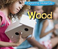 Produktbild: Wood
