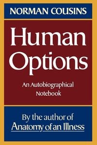Produktbild: Human Options