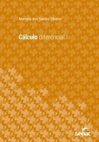 Produktbild: C&aacute;lculo diferencial I
