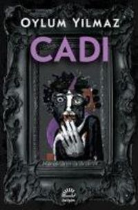 Produktbild: Cadi