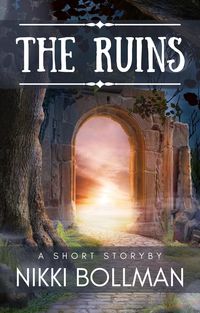 Produktbild: The Ruins