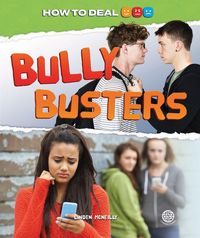 Produktbild: Bully Busters