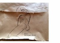 Produktbild: Draw it