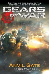 Produktbild: Gears of War