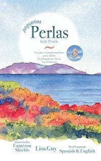Produktbild: Peque&ntilde;as Perlas