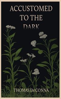 Produktbild: Accustomed to the Dark